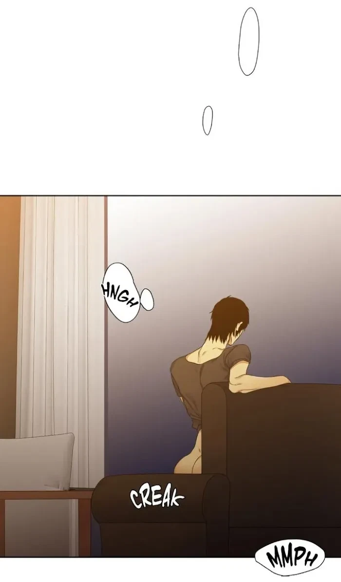 Chapter 53, page 20