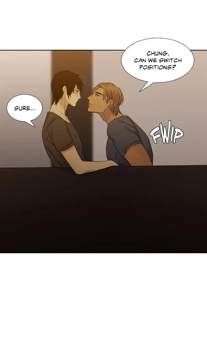 Chapter 53, page 28