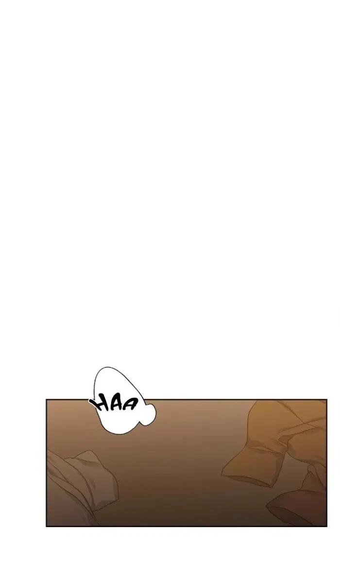 Chapter 53, page 51