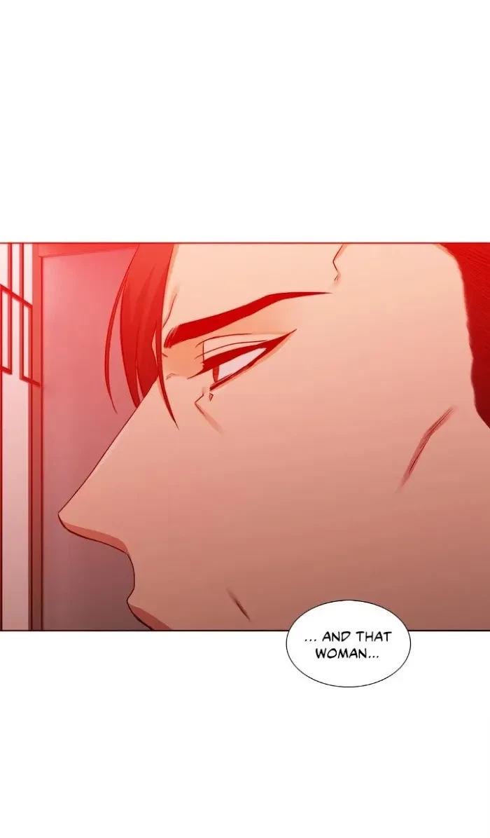 Chapter 53, page 6
