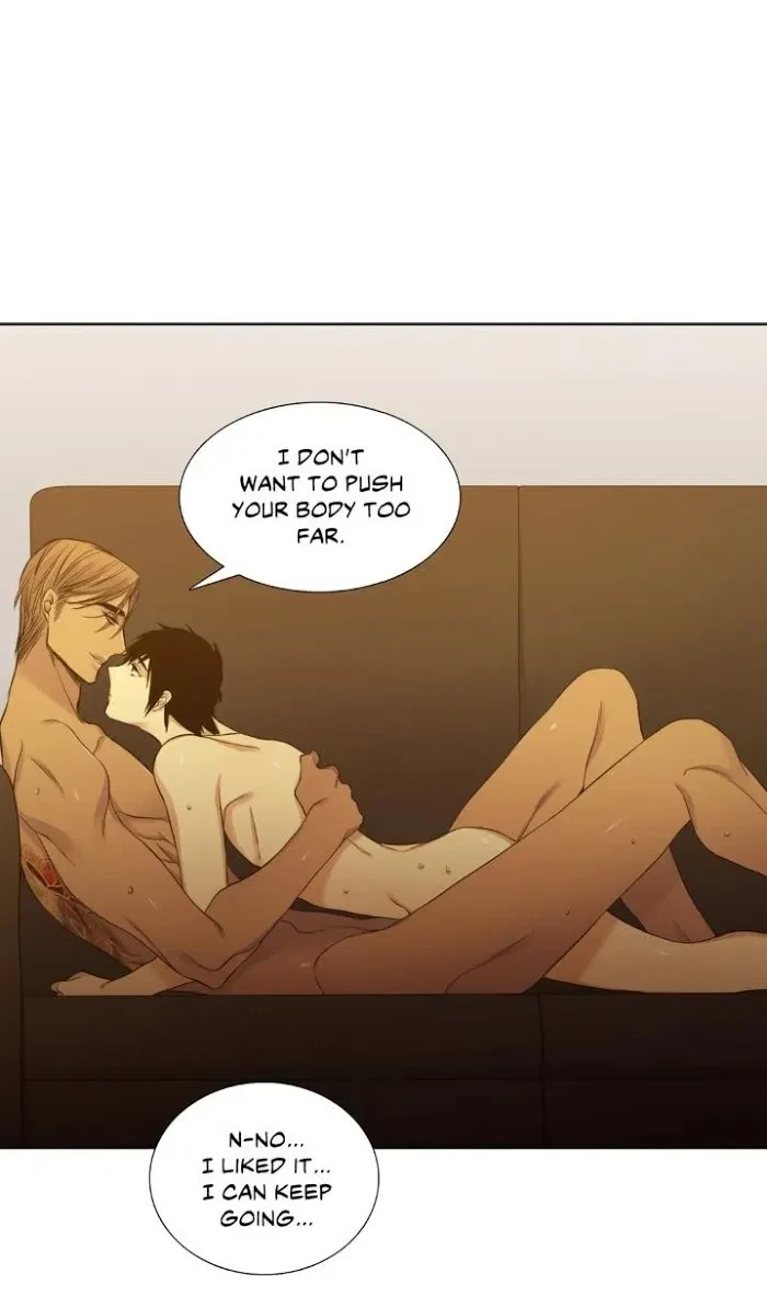 Chapter 53, page 60