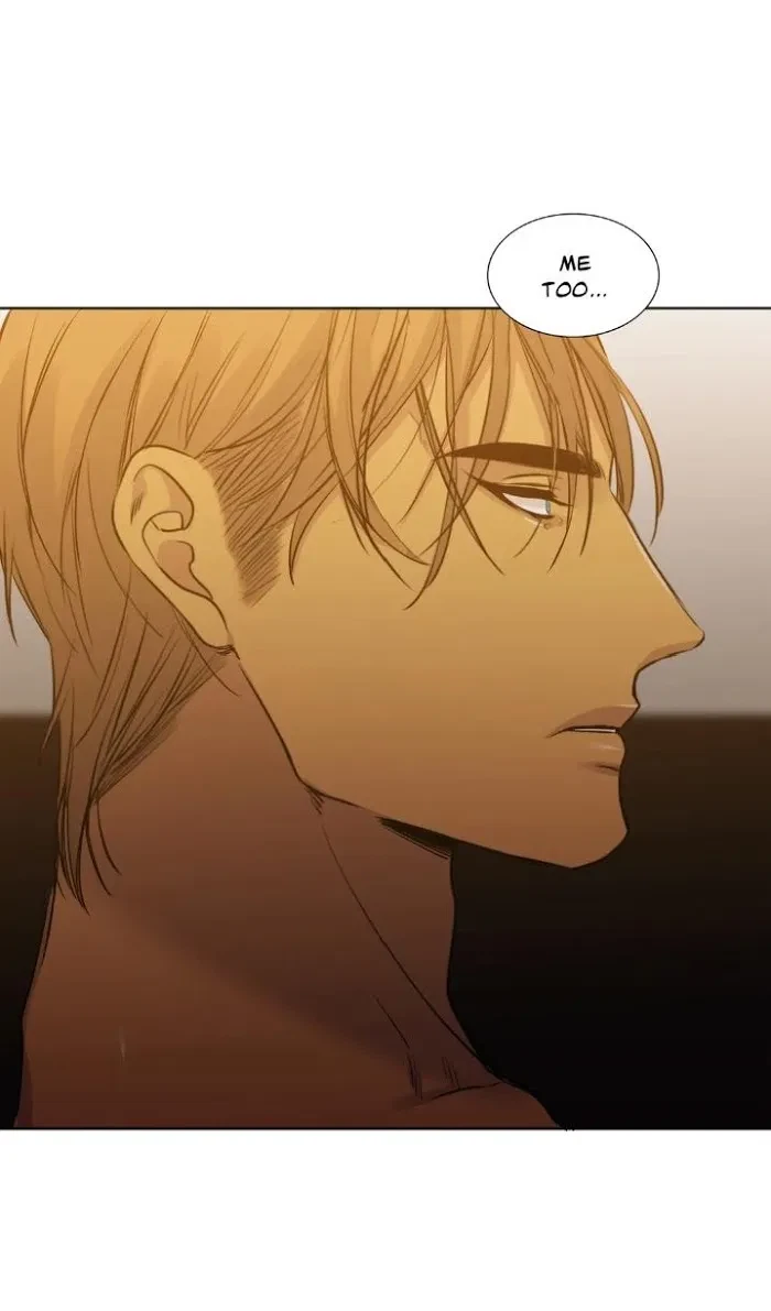 Chapter 53, page 63