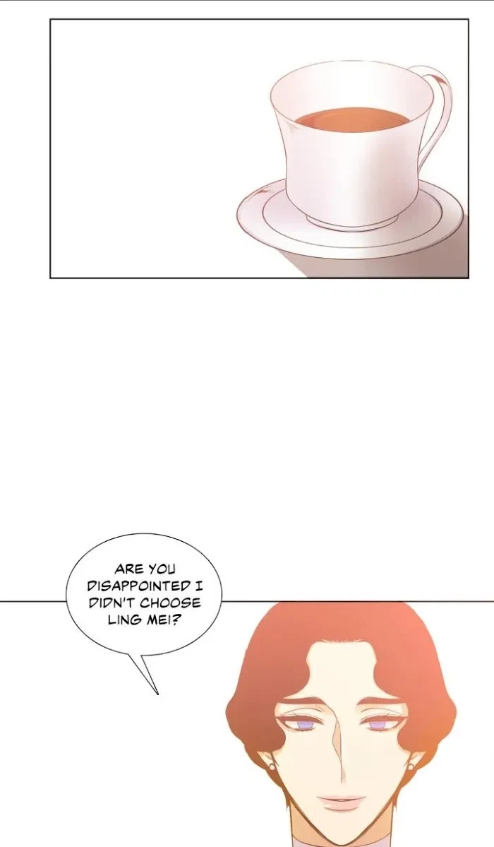 Chapter 53, page 8