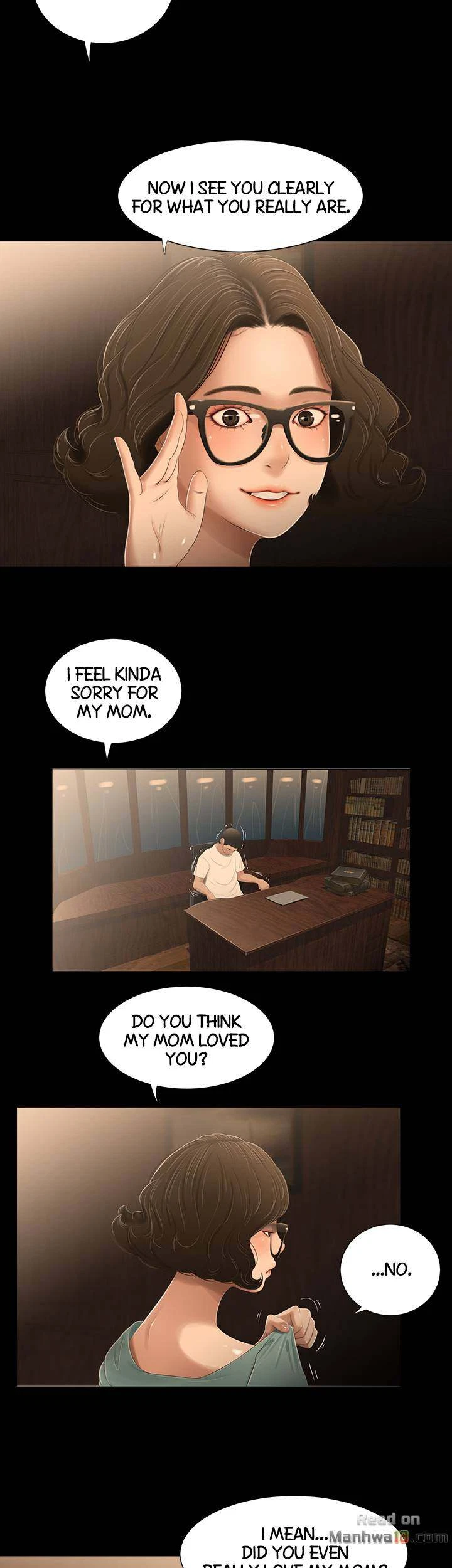 Chapter 18, page 10