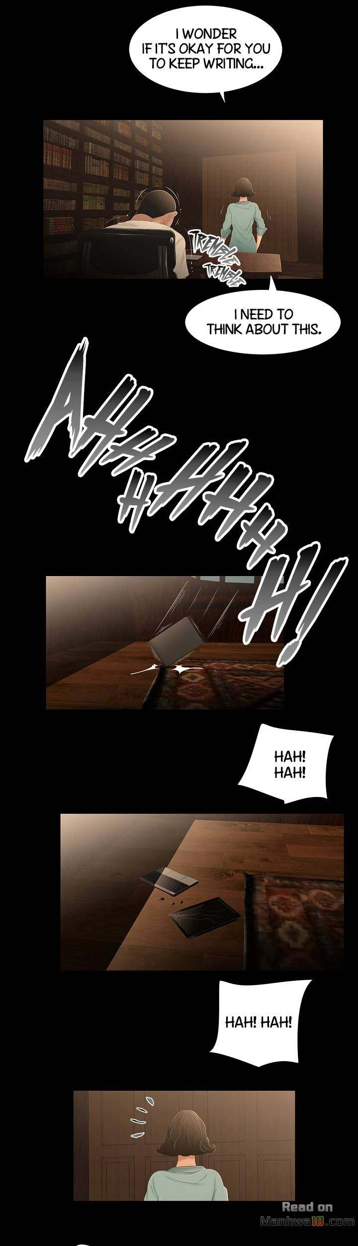 Chapter 18, page 13