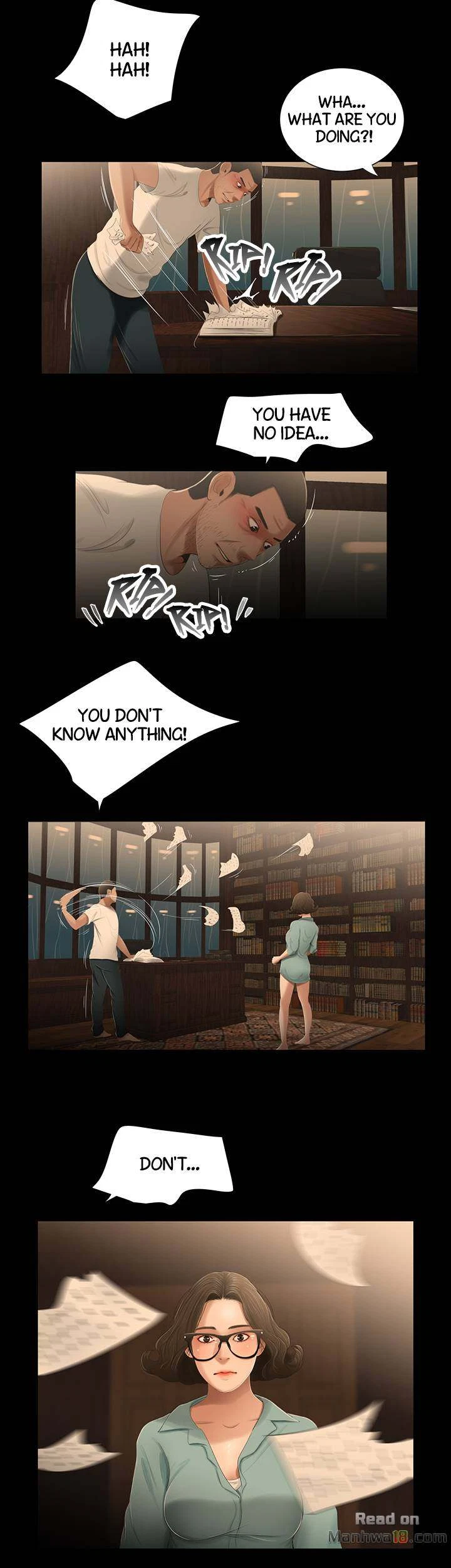 Chapter 18, page 14