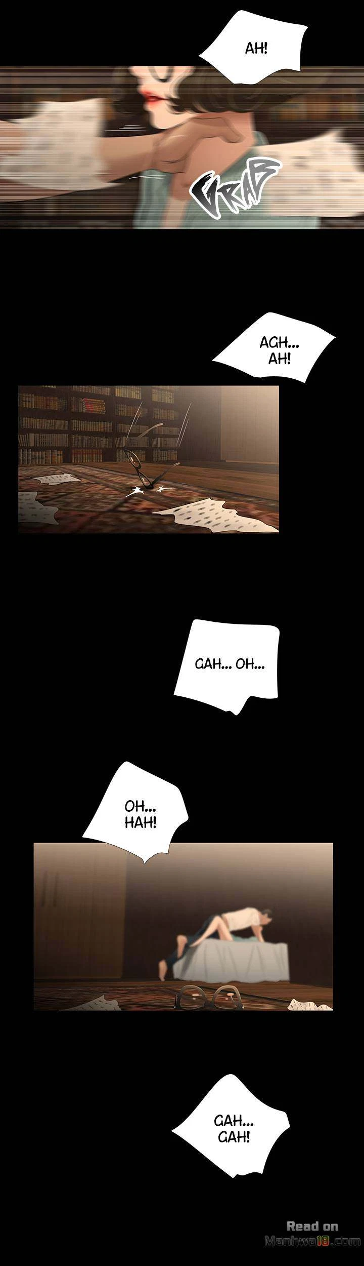 Chapter 18, page 16