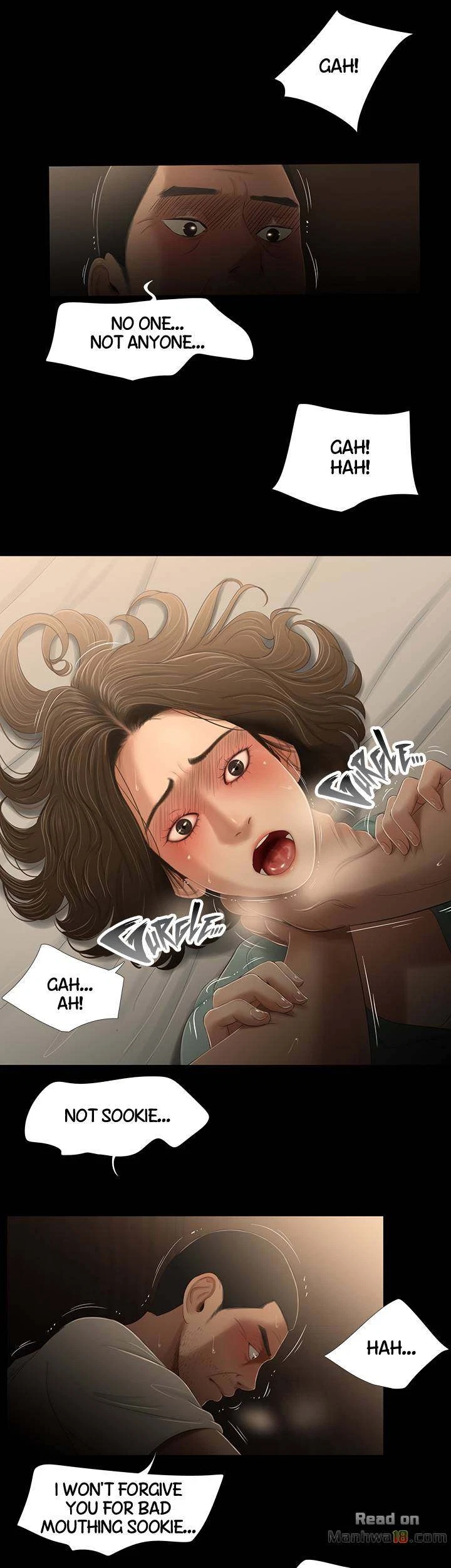 Chapter 18, page 18