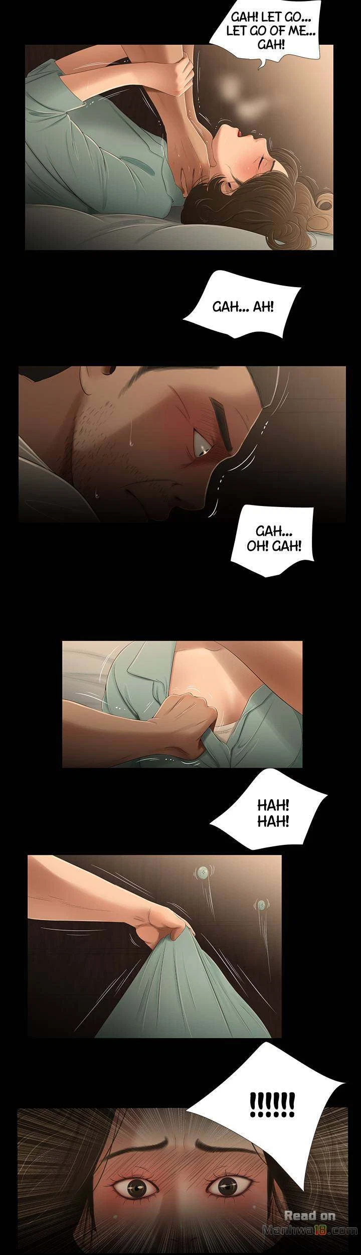 Chapter 18, page 19