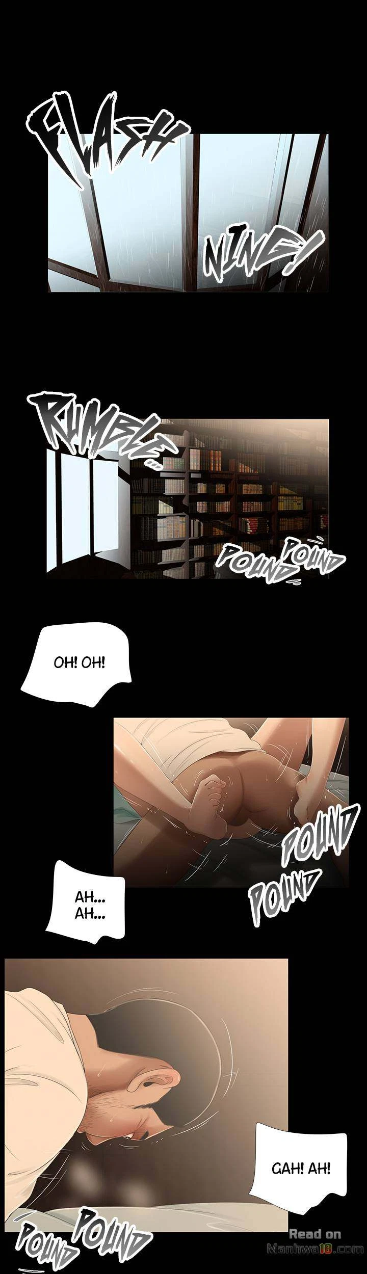 Chapter 18, page 23