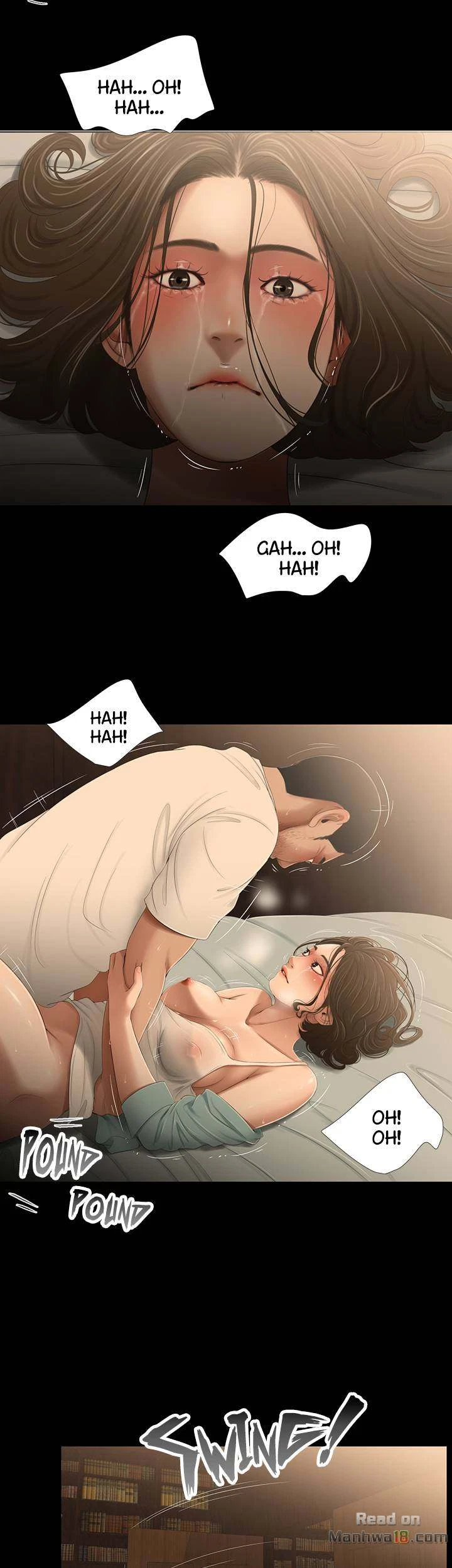 Chapter 18, page 24