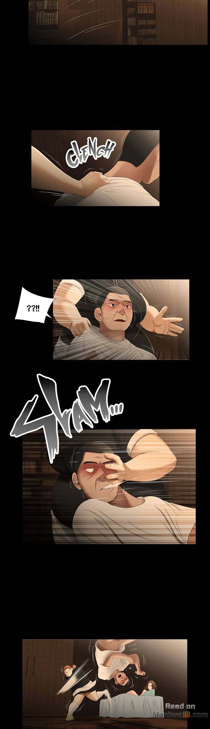 Chapter 18, page 25