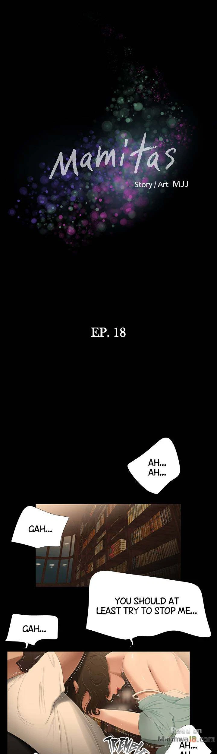 Chapter 18, page 5