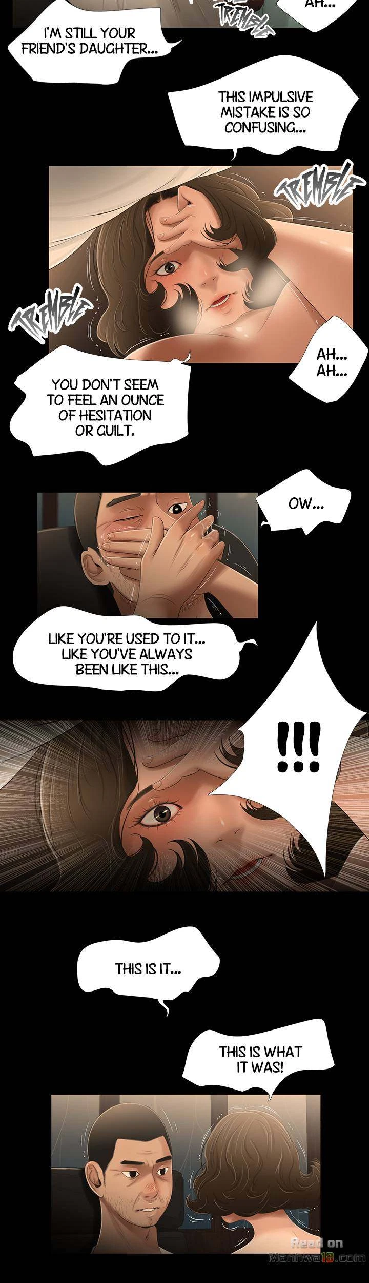 Chapter 18, page 6