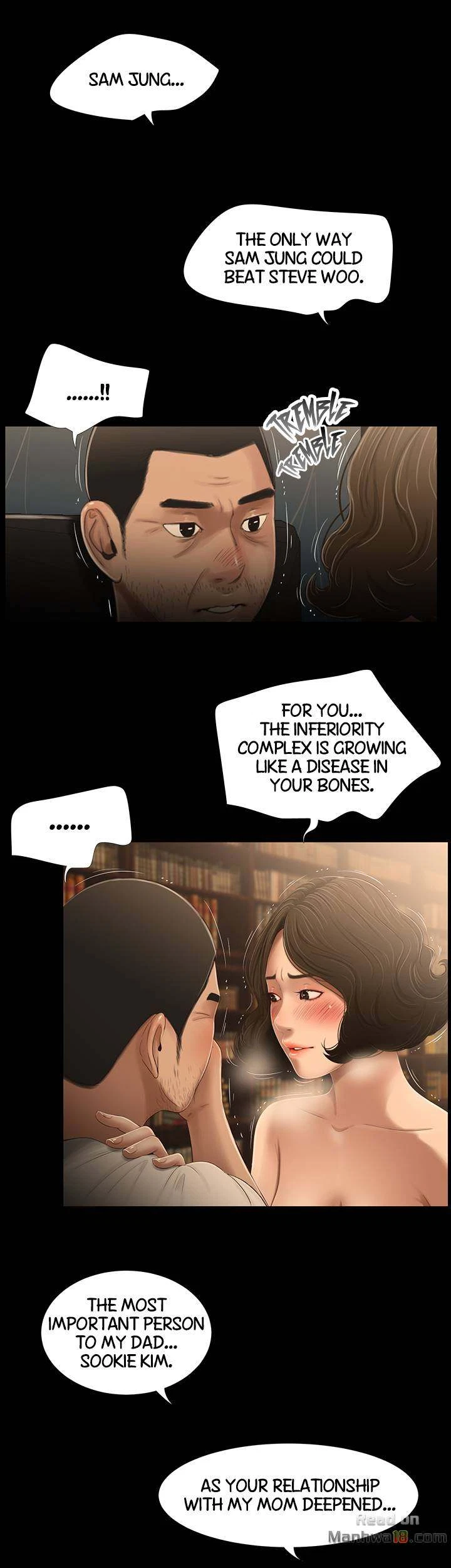 Chapter 18, page 8