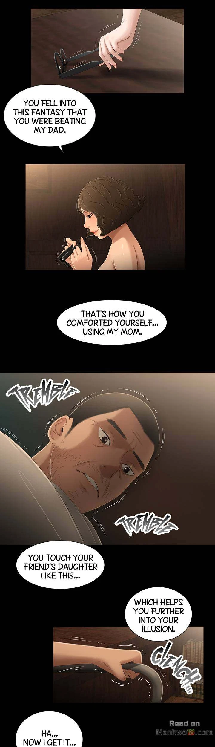 Chapter 18, page 9