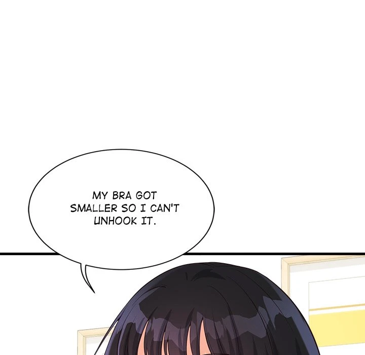 Chapter 13, page 10