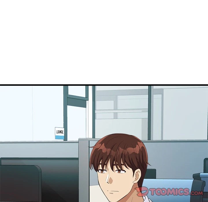 Chapter 13, page 100