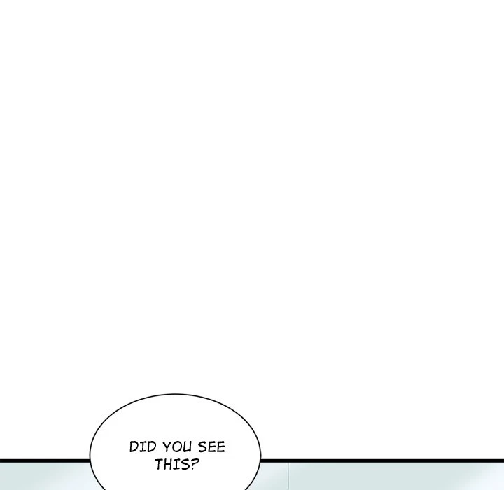 Chapter 13, page 102