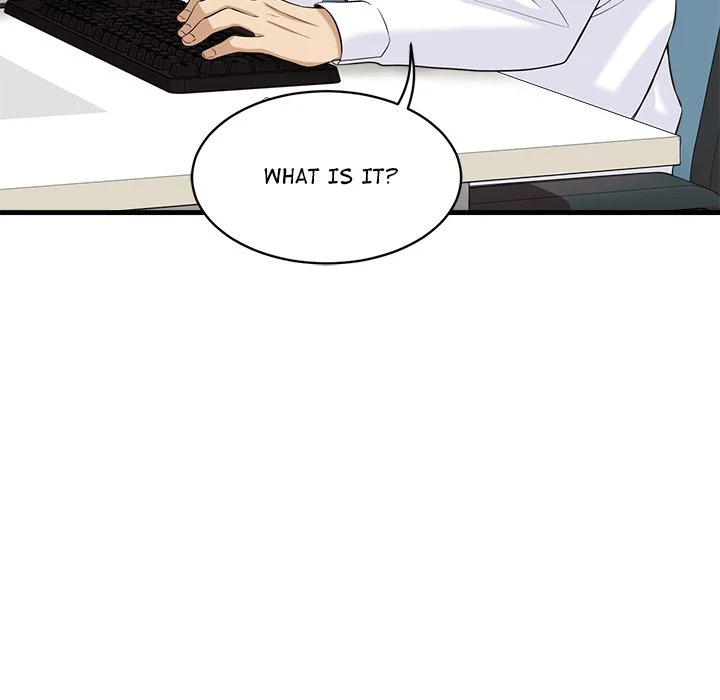 Chapter 13, page 104