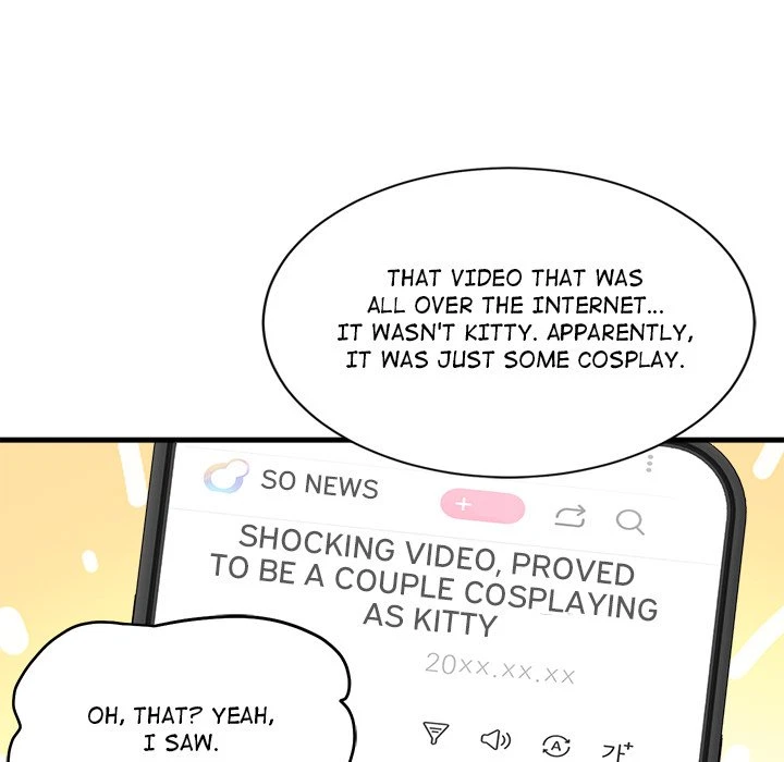 Chapter 13, page 105