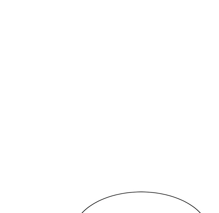 Chapter 13, page 107