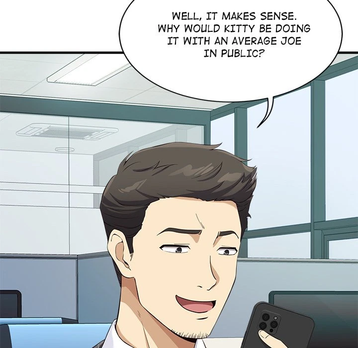 Chapter 13, page 108