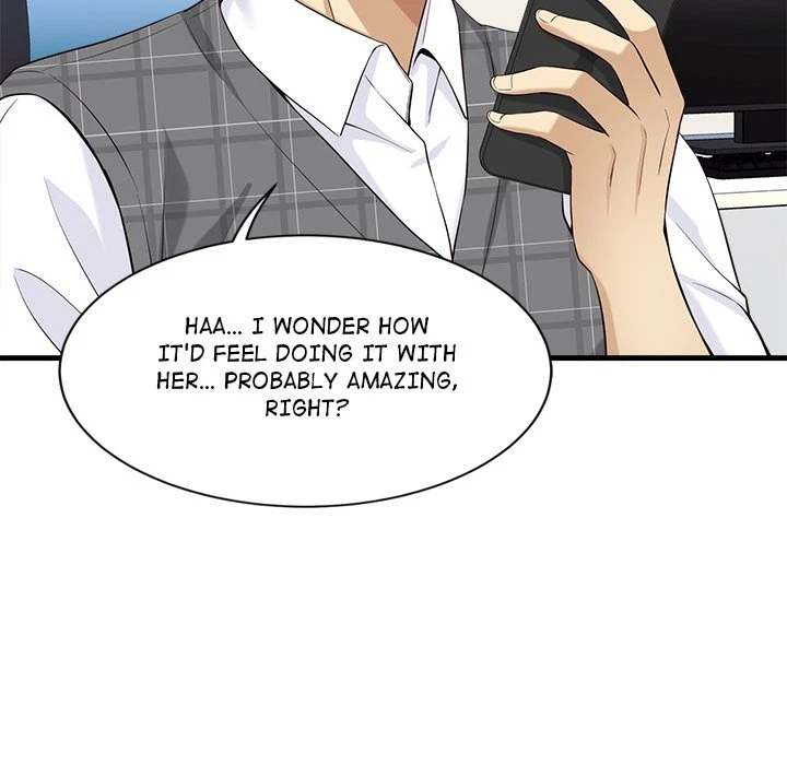 Chapter 13, page 109