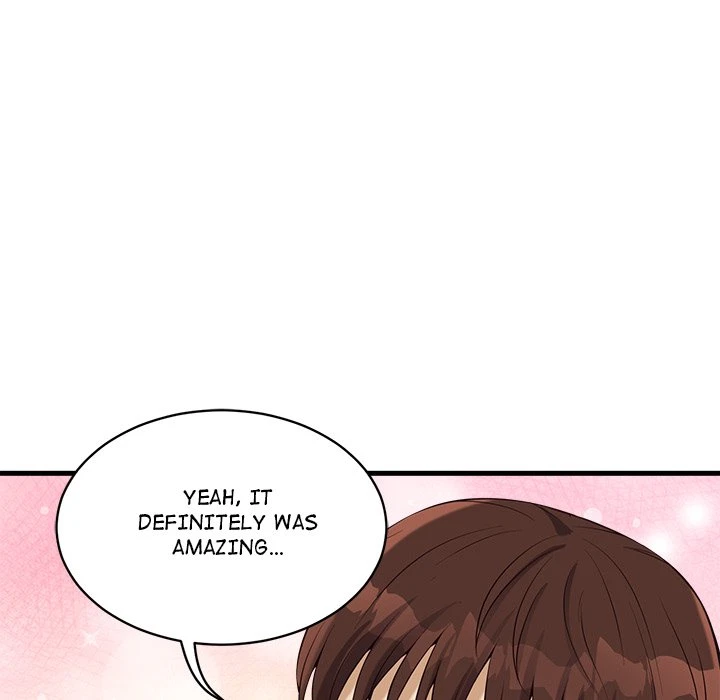 Chapter 13, page 110