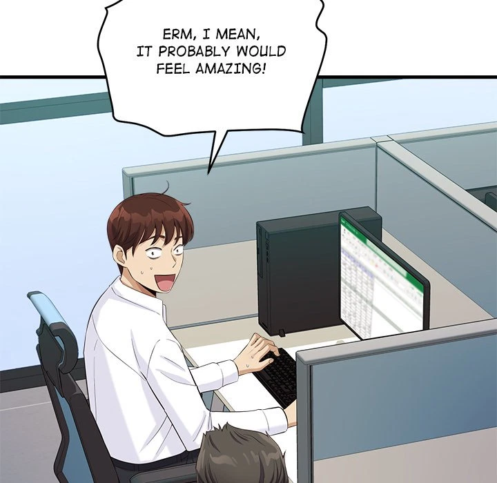 Chapter 13, page 113
