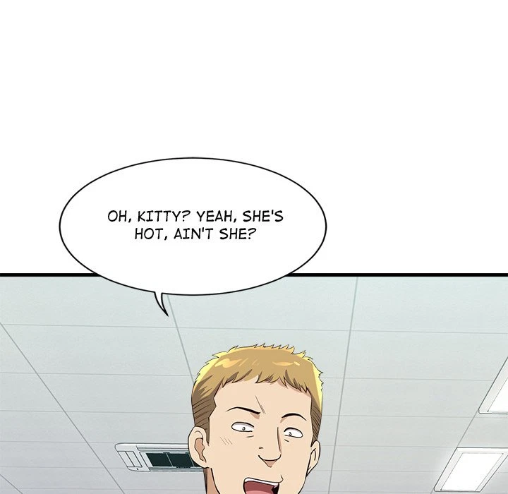 Chapter 13, page 116