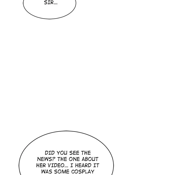 Chapter 13, page 118