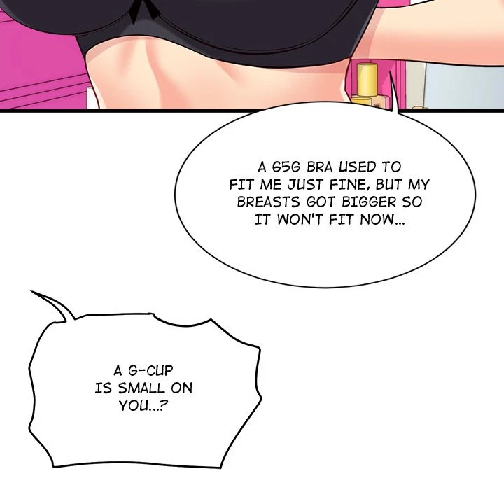 Chapter 13, page 12
