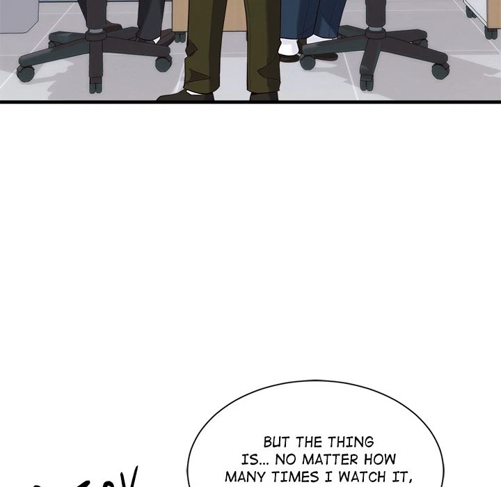 Chapter 13, page 120