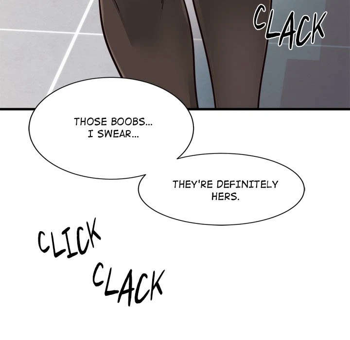 Chapter 13, page 122