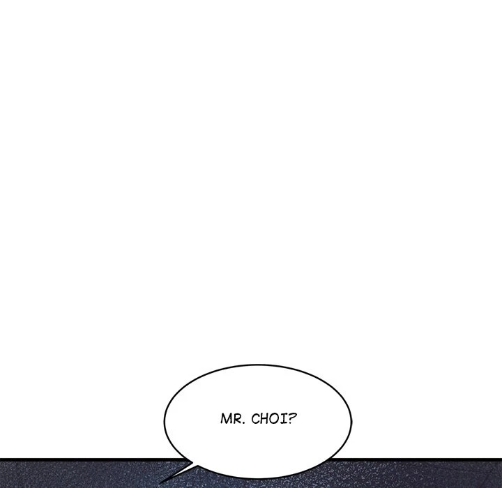 Chapter 13, page 123