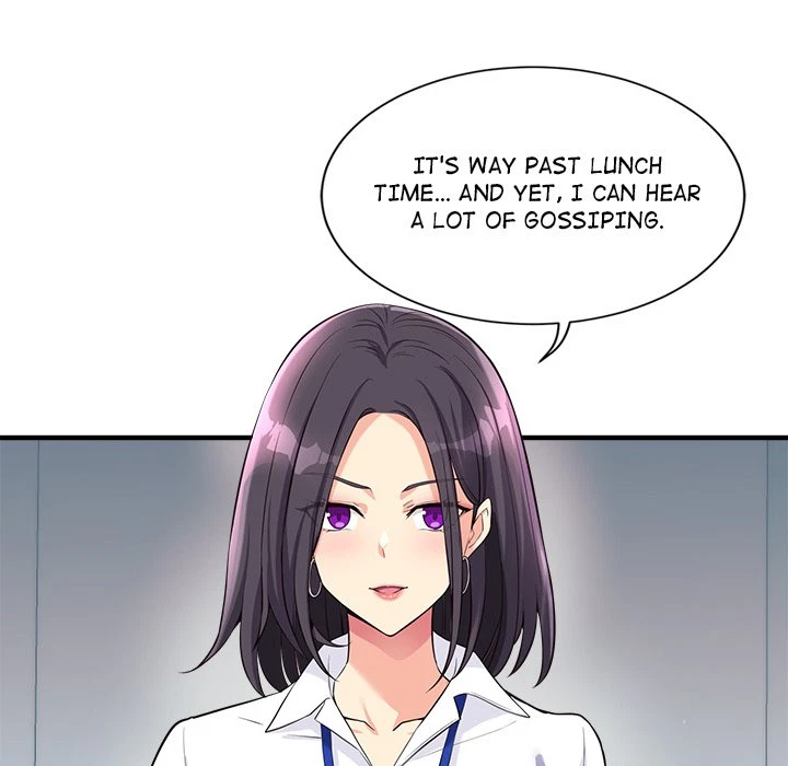Chapter 13, page 126