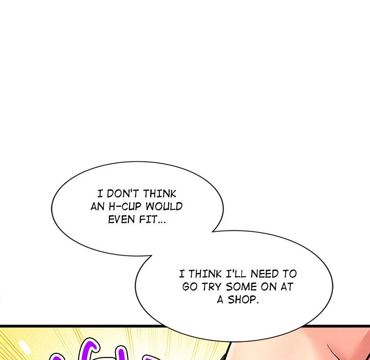 Chapter 13, page 13