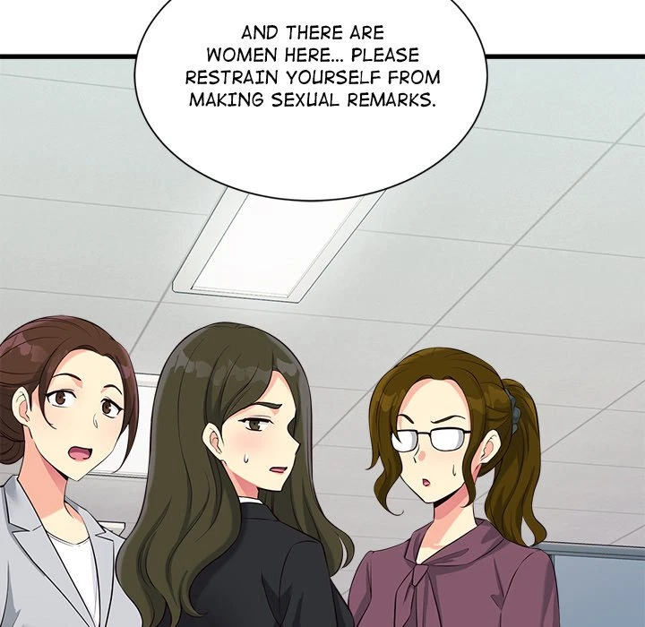 Chapter 13, page 131