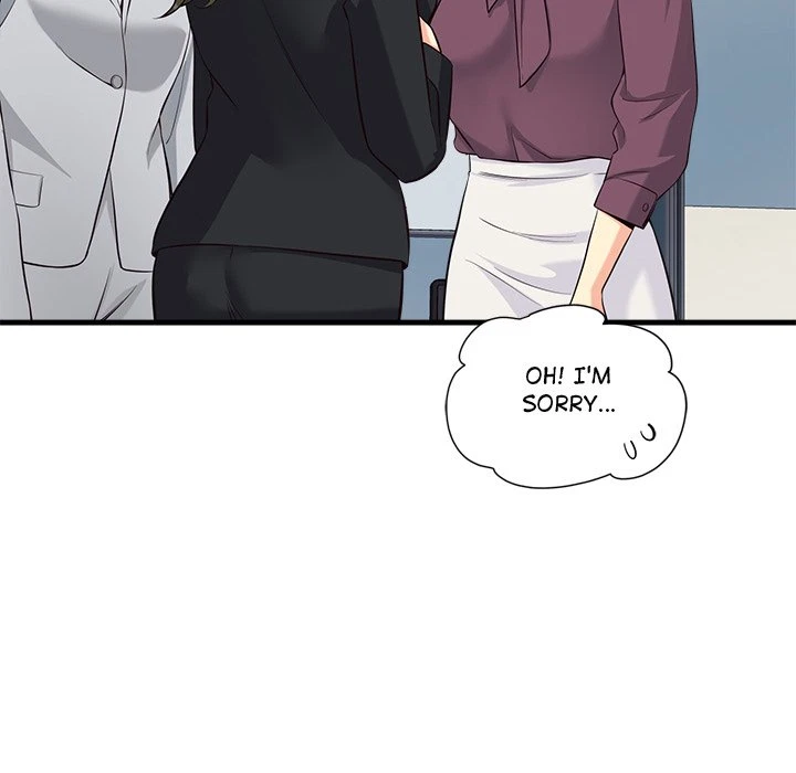 Chapter 13, page 132