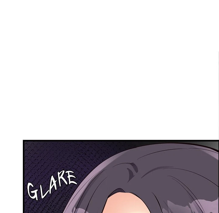 Chapter 13, page 133