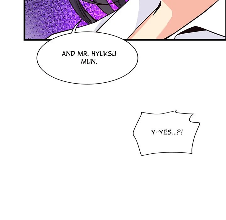 Chapter 13, page 135