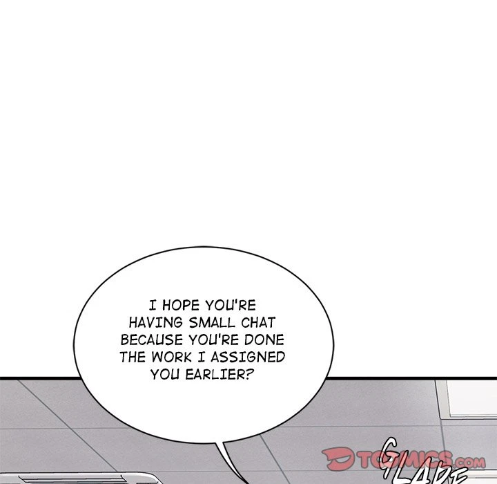 Chapter 13, page 136