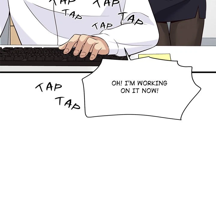 Chapter 13, page 138
