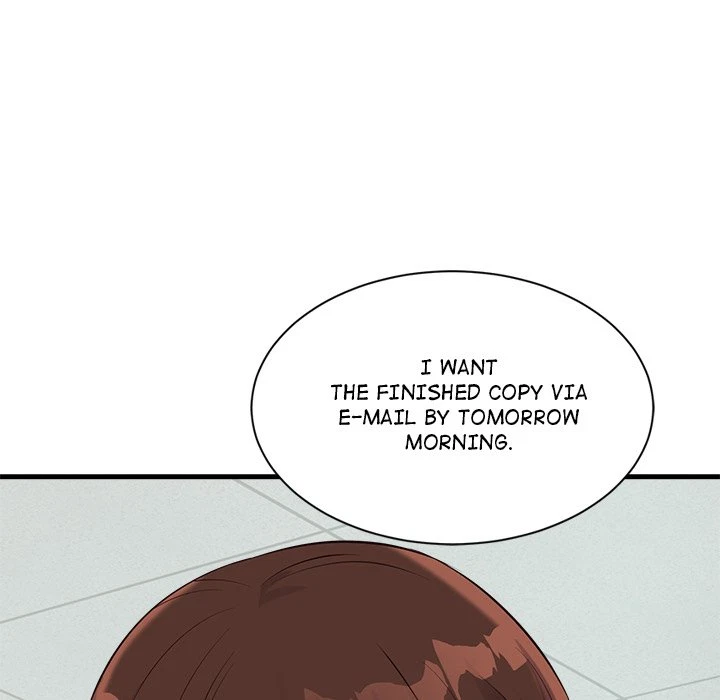 Chapter 13, page 139