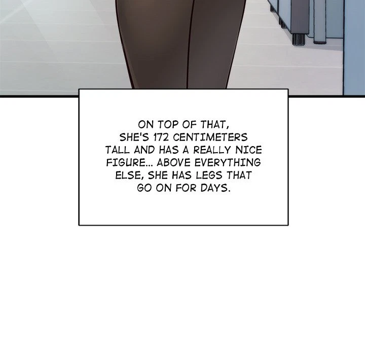 Chapter 13, page 145