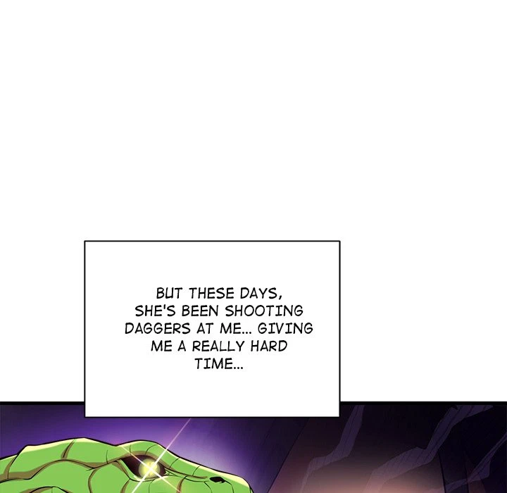 Chapter 13, page 146