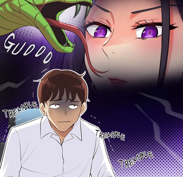 Chapter 13, page 147