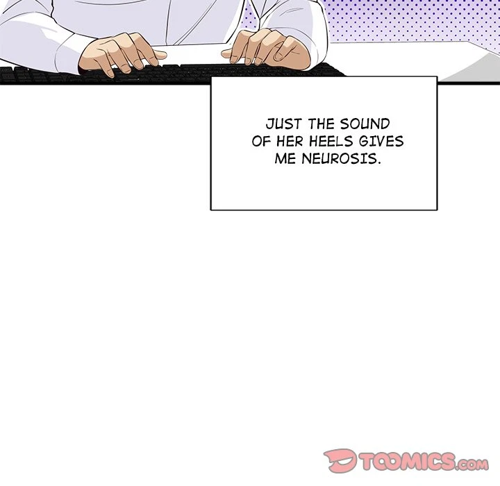 Chapter 13, page 148