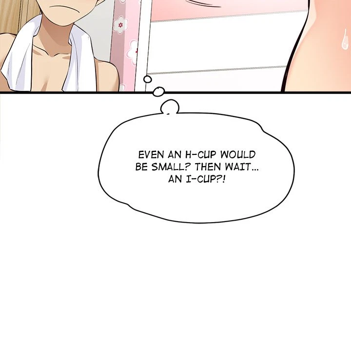 Chapter 13, page 15